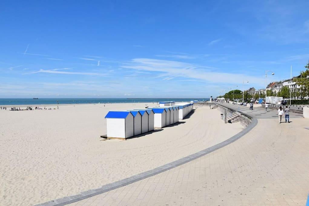 Escapade Chez Les Marins Boulogne-sur-Mer